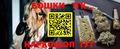 дурь Дубна