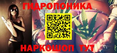 дурь Дубна