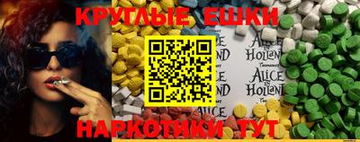 дурь Дубна
