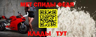 дурь Дубна