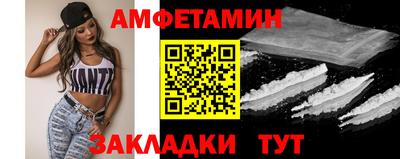 дурь Дубна