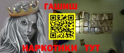 дурь Дубна